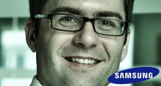 olaf-krynicki-samsung-938x500 class="wp-image-514101" 