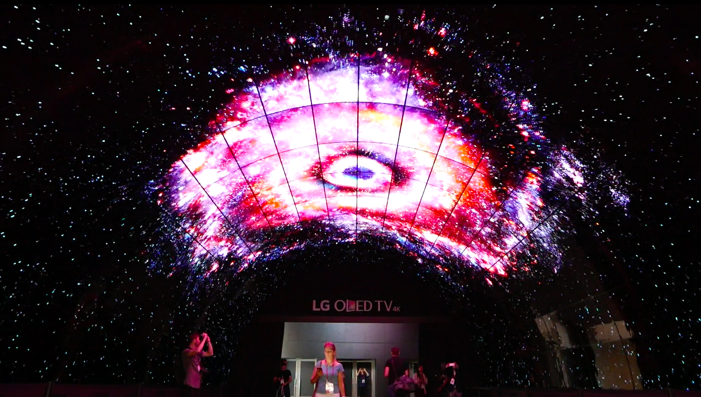 oled-4k-lg3 class="wp-image-514196" 