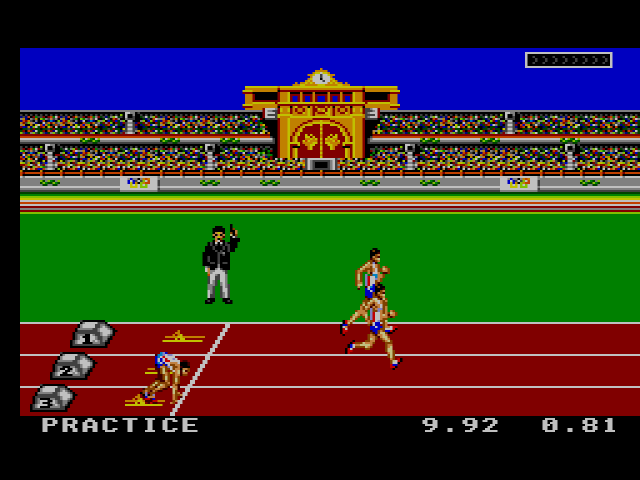 Gra Olympic Gold z 1992 roku class="wp-image-514701" 