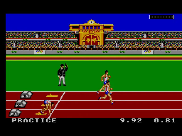 Gra Olympic Gold z 1992 roku class="wp-image-514701"