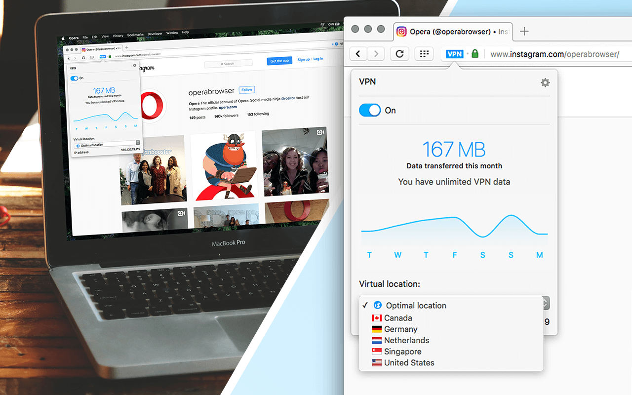 opera-desktop-40-press-4 