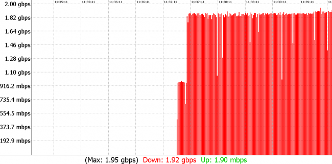Internet mobilny class="wp-image-518341" 