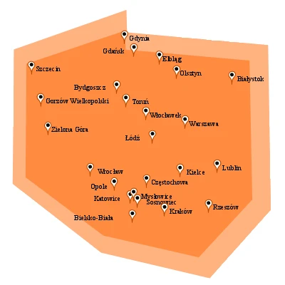 Aktualna dostępność światłowodu Orange. class="wp-image-516242" 