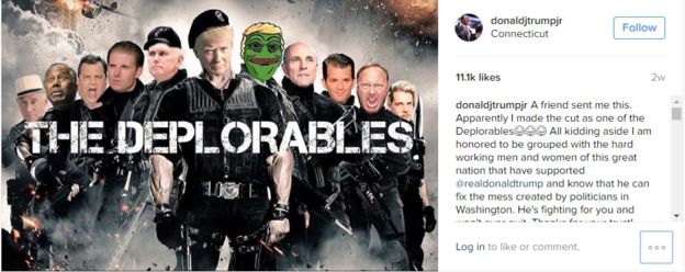 pepe3 class="wp-image-518956" 