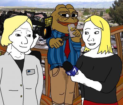 pepe5 class="wp-image-518954" 