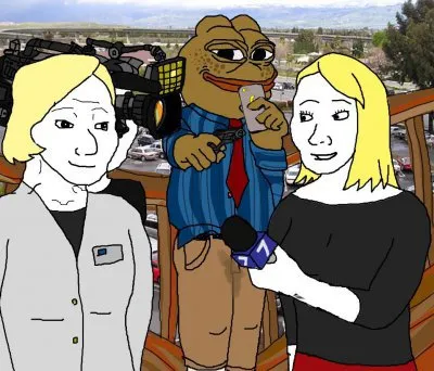 pepe5 class="wp-image-518954" 