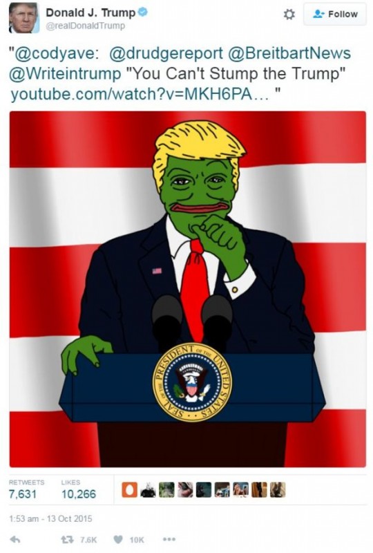 pepe6 class="wp-image-518955" 