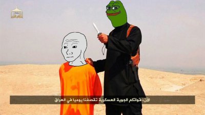 pepe676 class="wp-image-518953" 