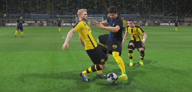 Pro Evolution Soccer 2017 class="wp-image-516404" 