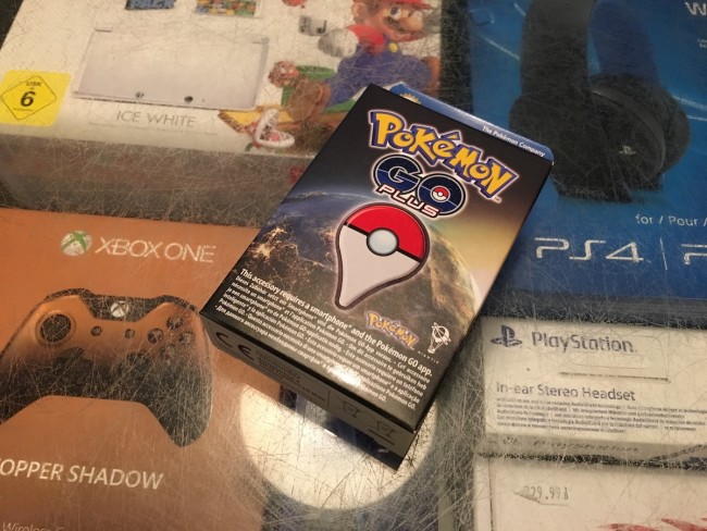 Recenzja Pokemon GO Plus class="wp-image-517725" 