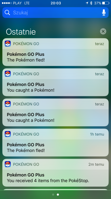 Recenzja Pokemon GO Plus class="wp-image-517730" 