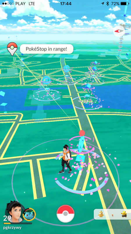 Recenzja Pokemon GO Plus class="wp-image-517733" 