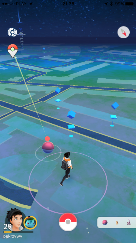Recenzja Pokemon GO Plus class="wp-image-517734" 