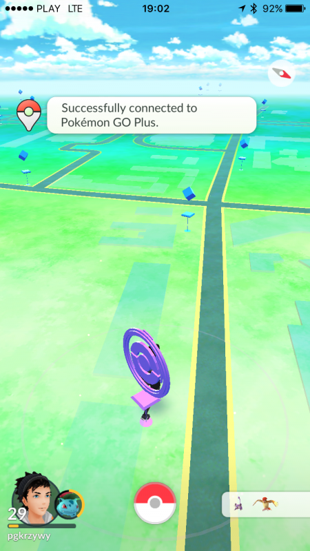 Recenzja Pokemon GO Plus class="wp-image-517729" 