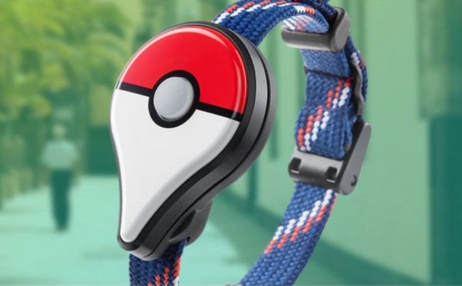 pokemon-go-plus class="wp-image-515436" 