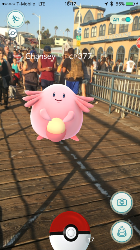 https://ocs-pl.oktawave.com/v1/AUTH_2887234e-384a-4873-8bc5-405211db13a2/spidersweb/2016/09/pokemon-go-w-usa-28-450x800.png