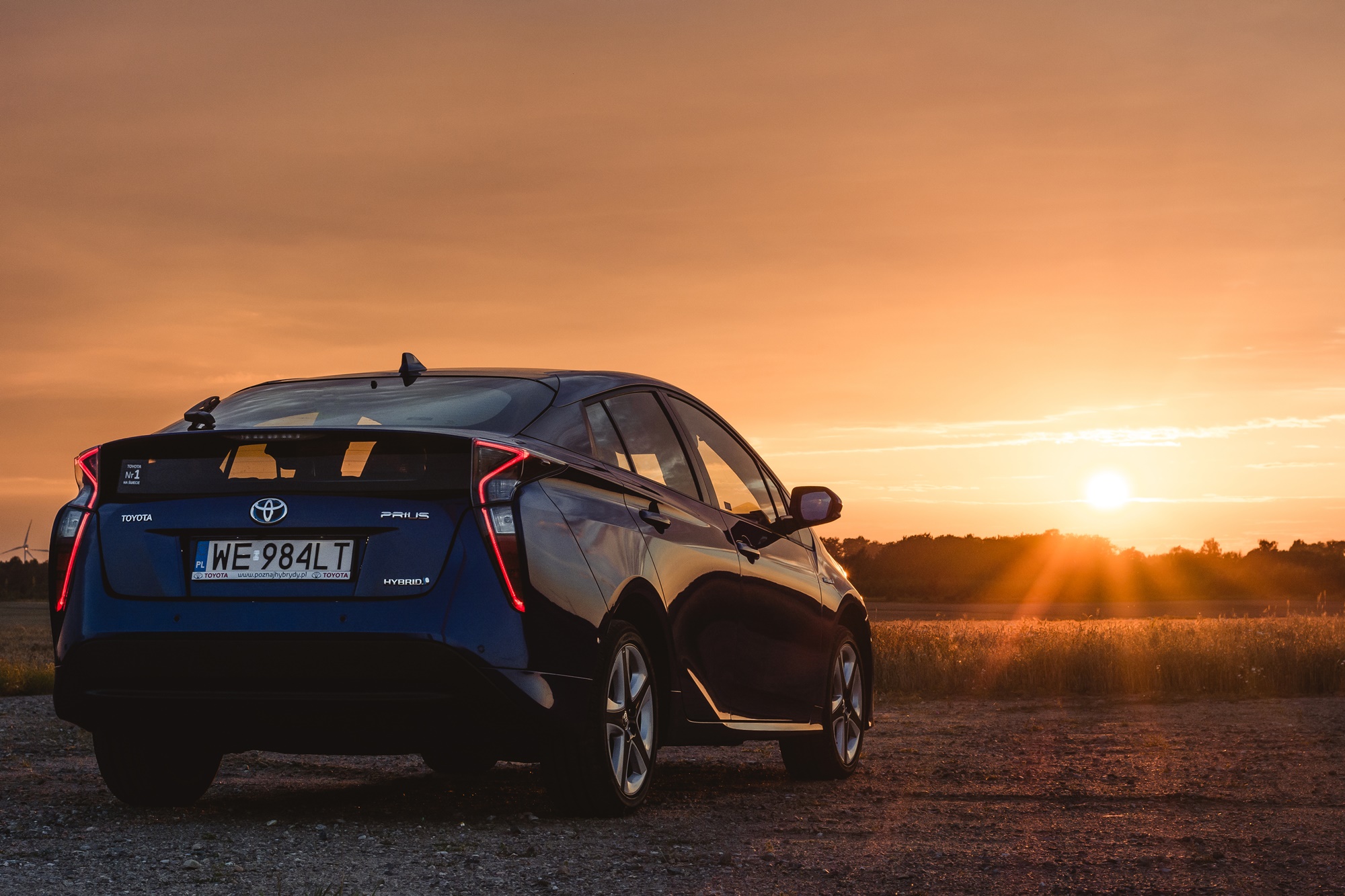 prius-zach-15 class="wp-image-516277" 