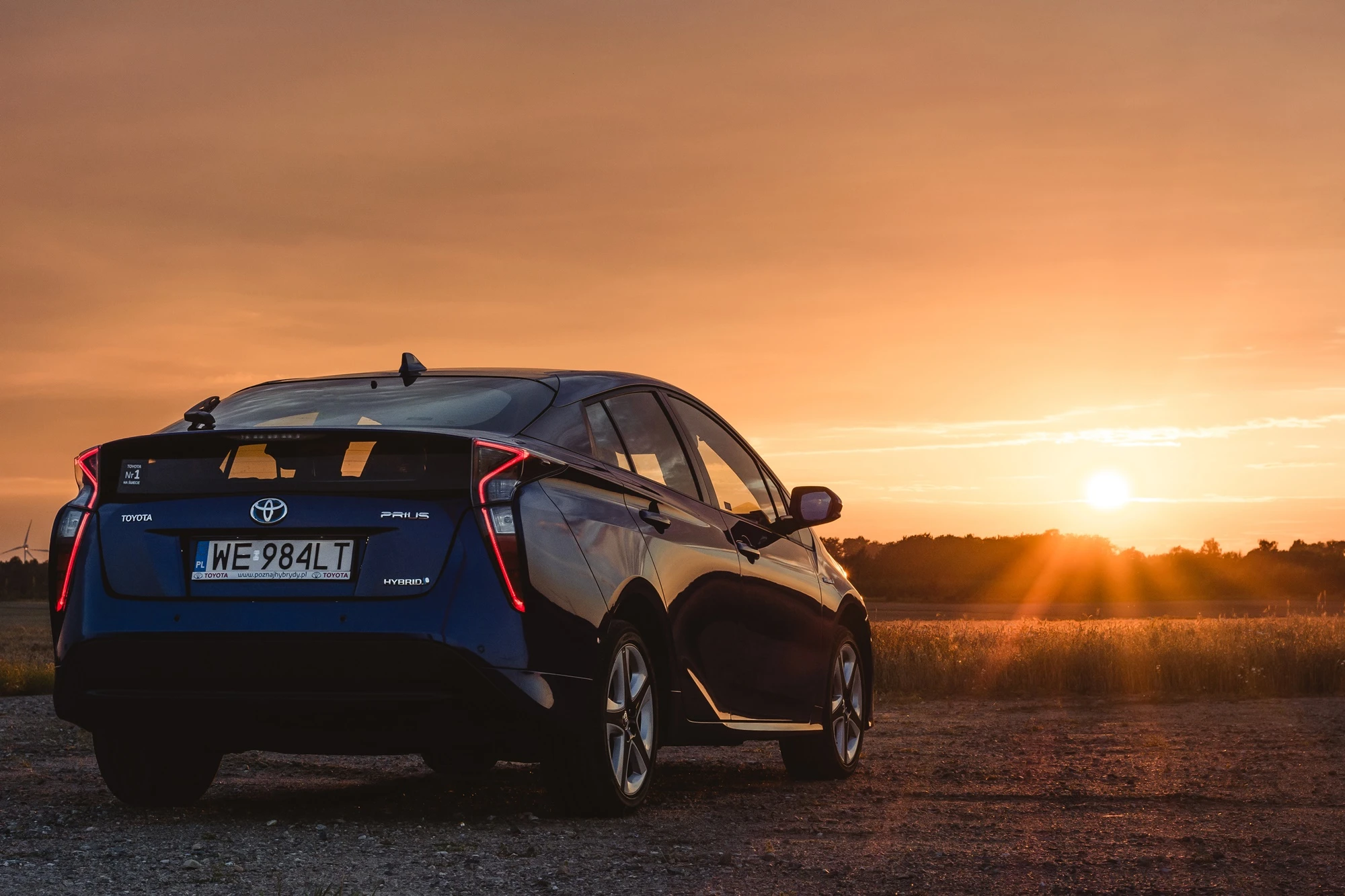 prius-zach-15 class="wp-image-516277"