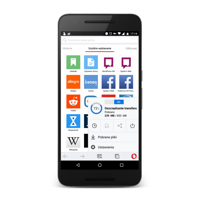 przegladarka-opera-android class="wp-image-513963" 