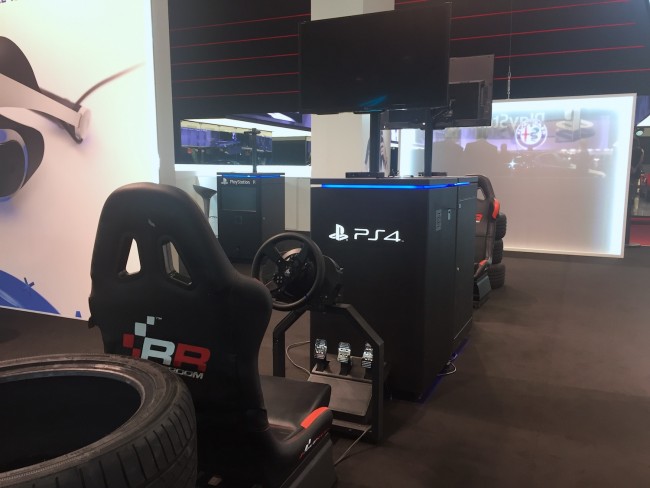 ps4-fotel-kierownica class="wp-image-519339" 
