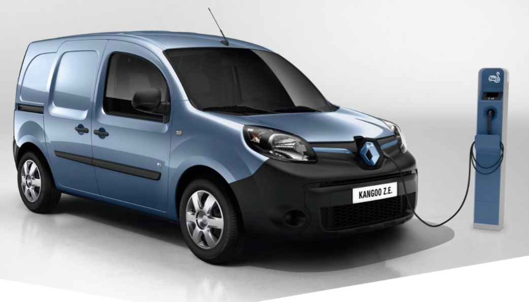 renault-kangoo-ze class="wp-image-516771" 