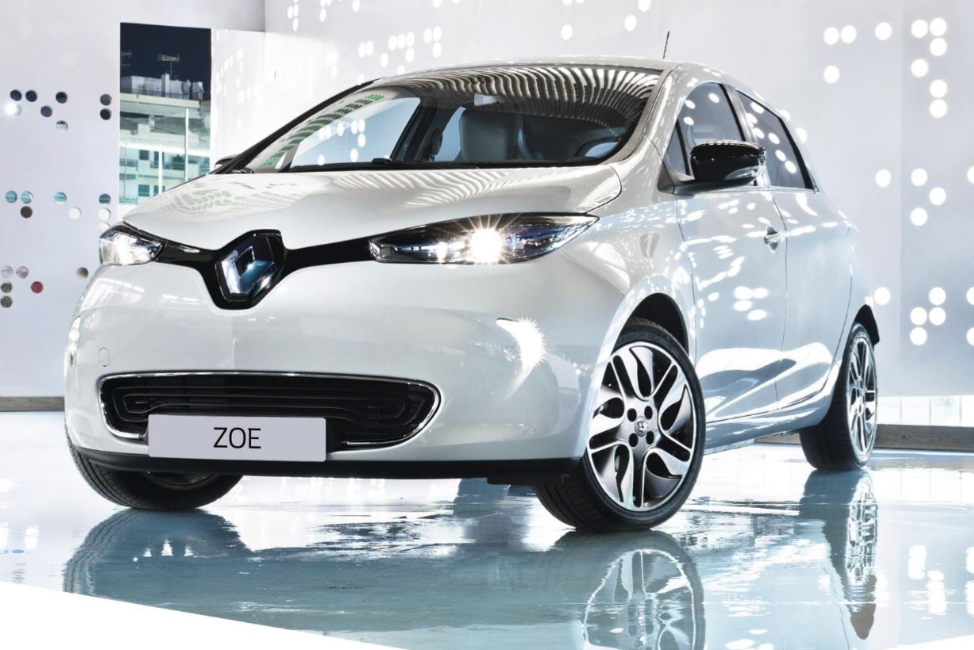 renault-zoe class="wp-image-516773" 
