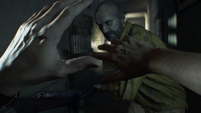 resident-evil-7-3 