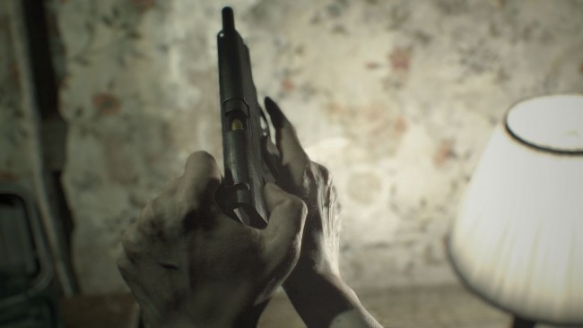 resident-evil-7-4 