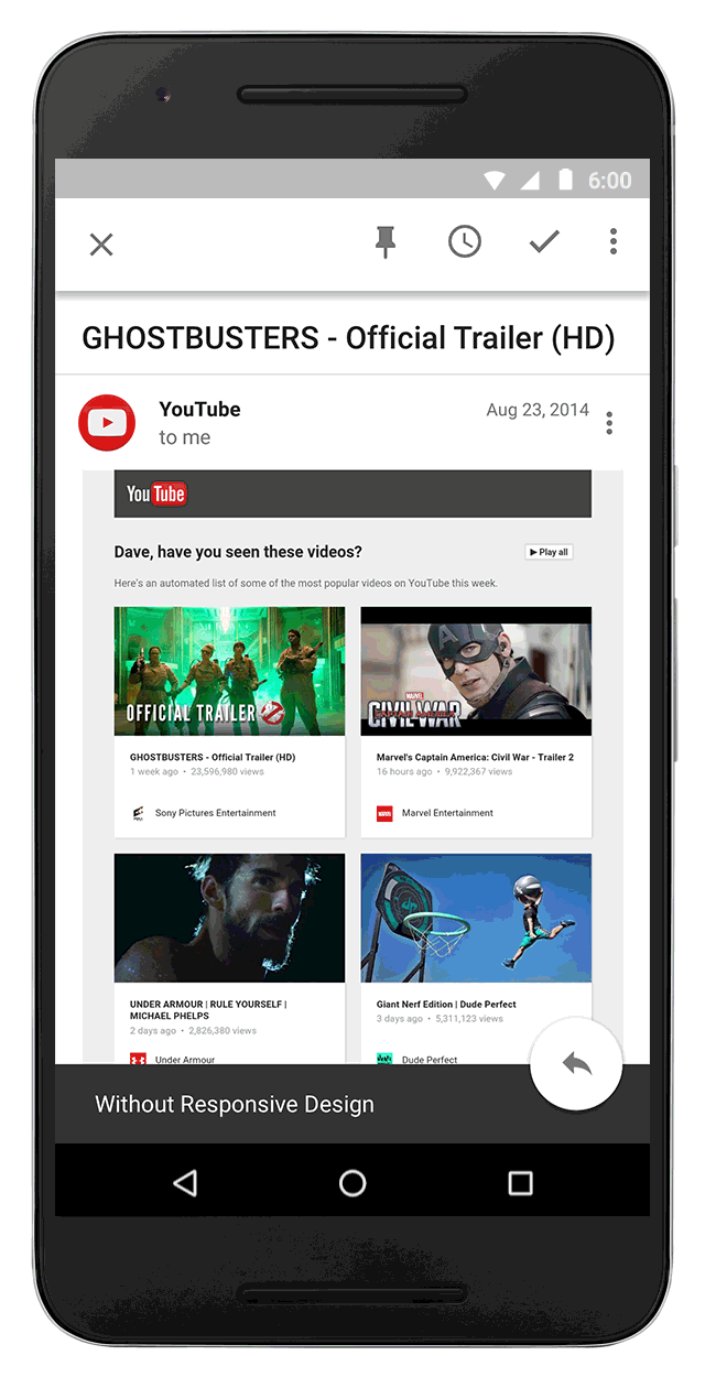 responsive-email-google class="wp-image-516396" 