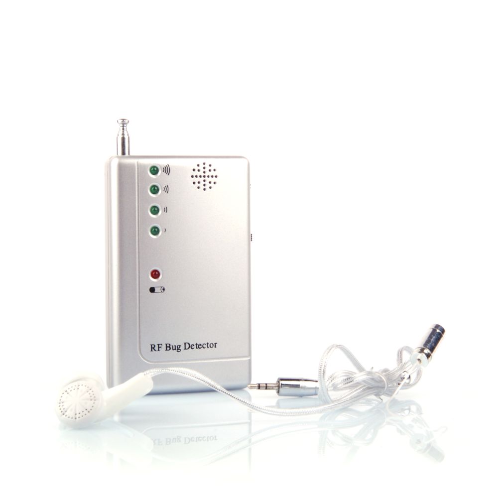 rf_bug_detector_01 class="wp-image-518153" 