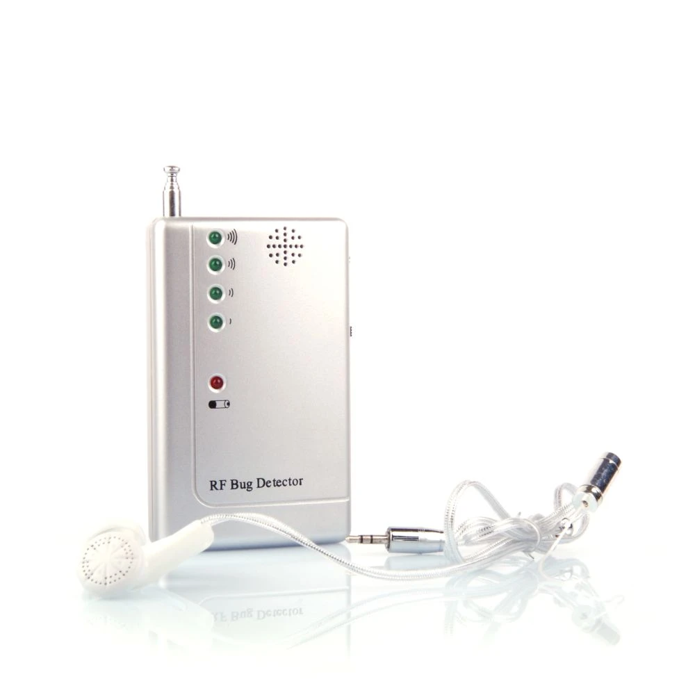 rf_bug_detector_01 class="wp-image-518153"