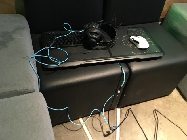 roccat-2 class="wp-image-516647"