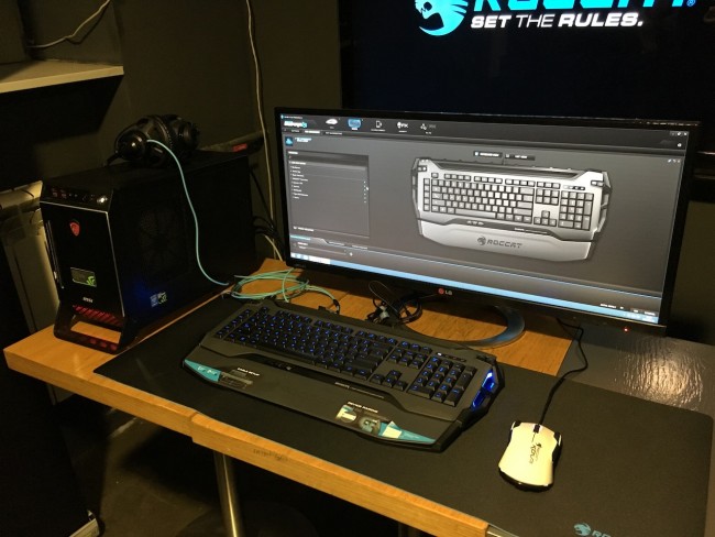 roccat-3 class="wp-image-516648" 