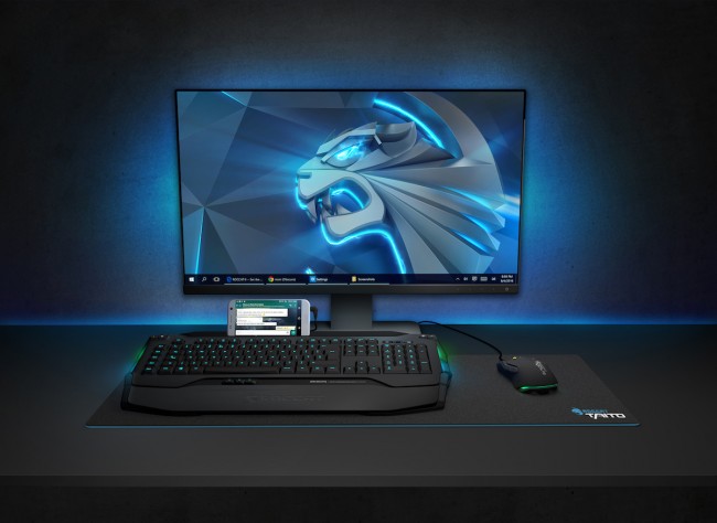 roccat-5 class="wp-image-516650" 