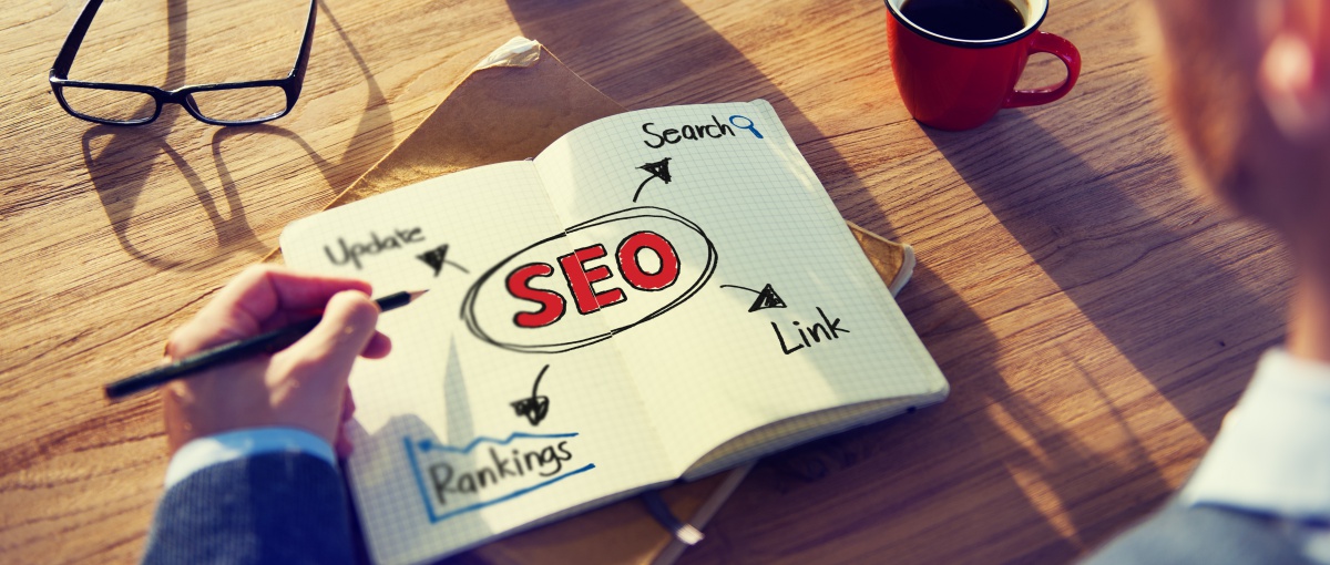 Google będzie nagradzał dobre praktyki SEO.