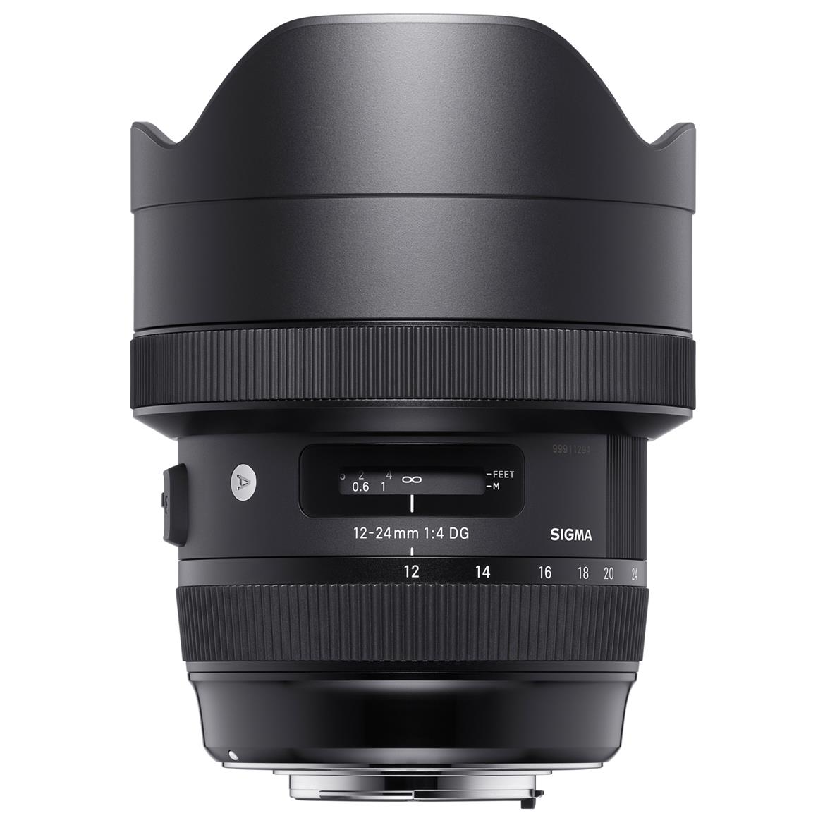 sigma-12-24-2 class="wp-image-517082" 