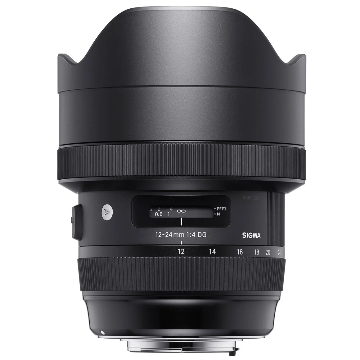 sigma-12-24-2 class="wp-image-517082" 