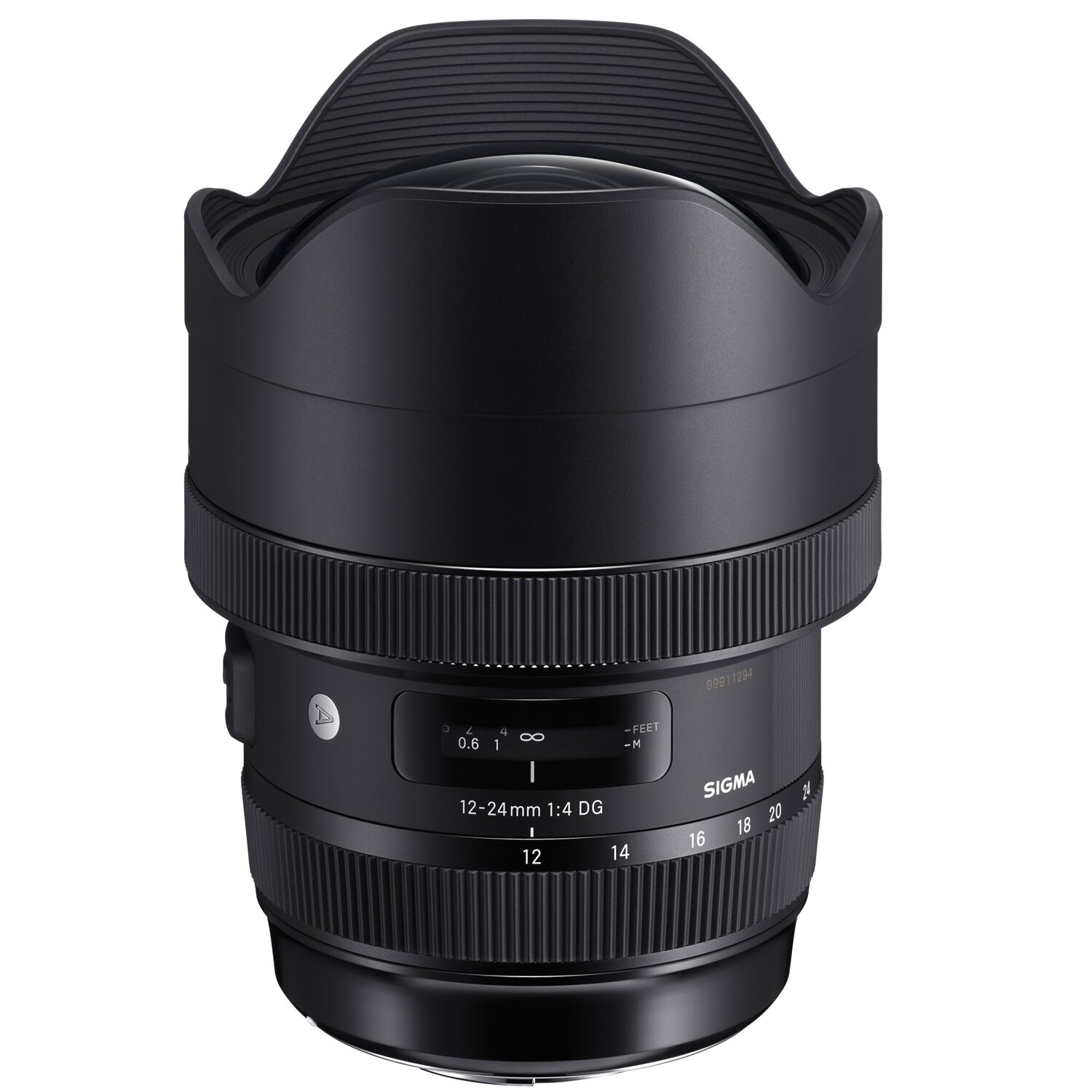 sigma-12-24 class="wp-image-517083" 