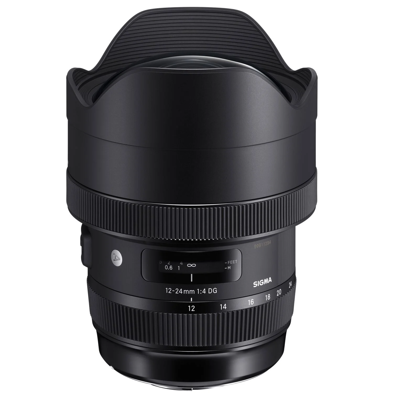 sigma-12-24 class="wp-image-517083" 
