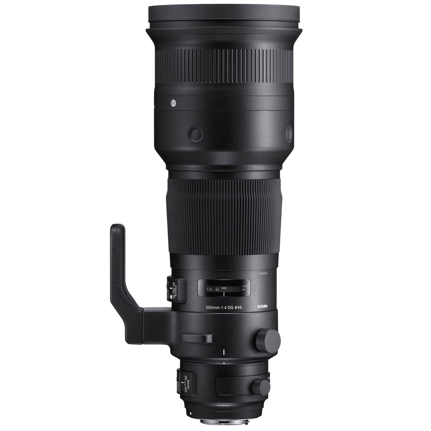 sigma-500-4-2 class="wp-image-517084" 
