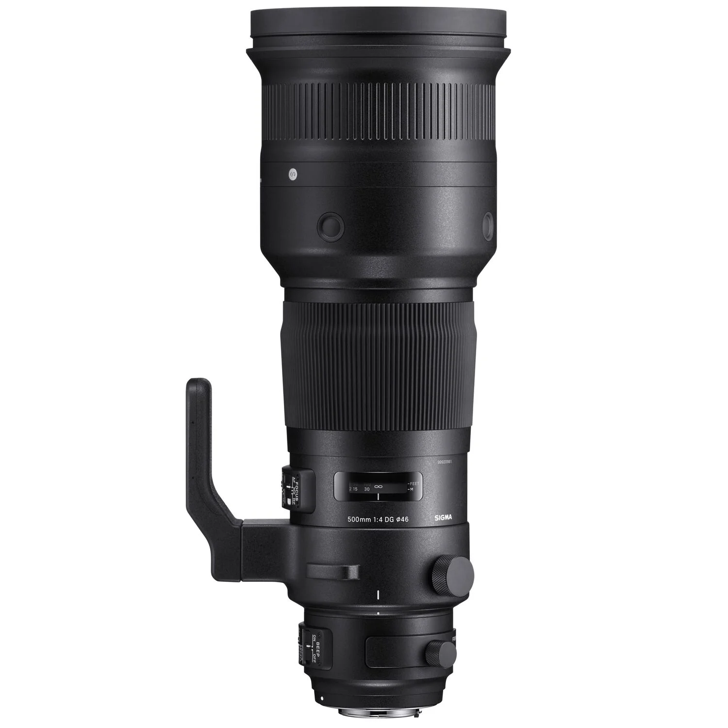 sigma-500-4-2 class="wp-image-517084" 