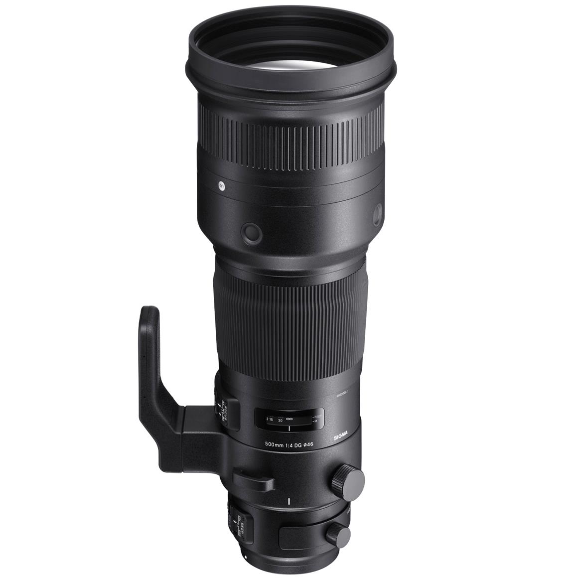 sigma-500-4 class="wp-image-517085" 