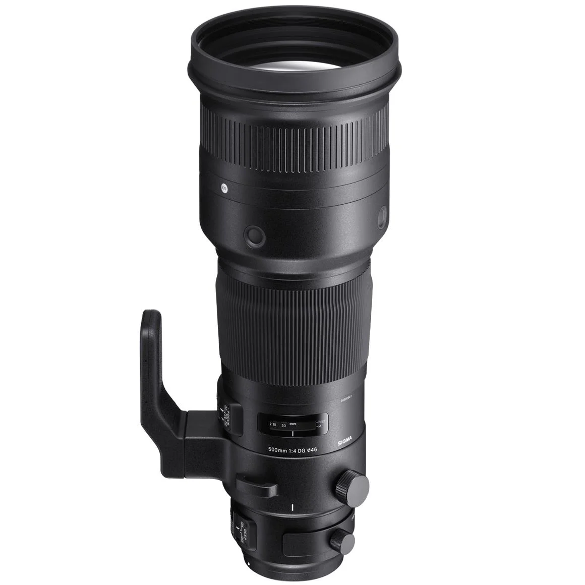 sigma-500-4 class="wp-image-517085" 