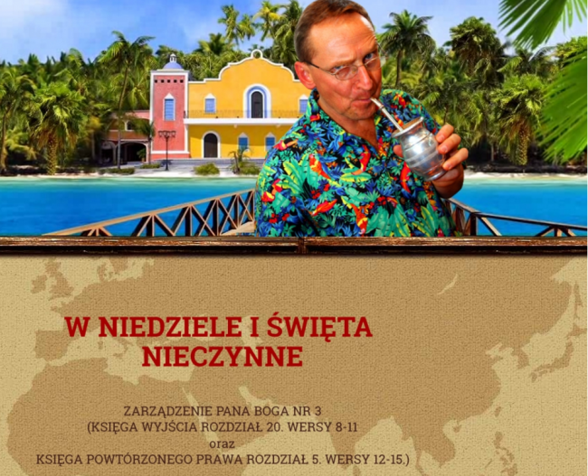 smyk-kolejka 