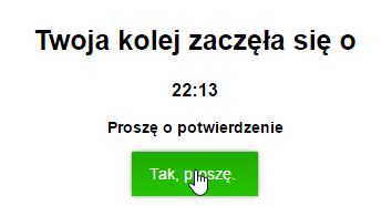 smyk-kolejka 