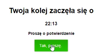 smyk-kolejka