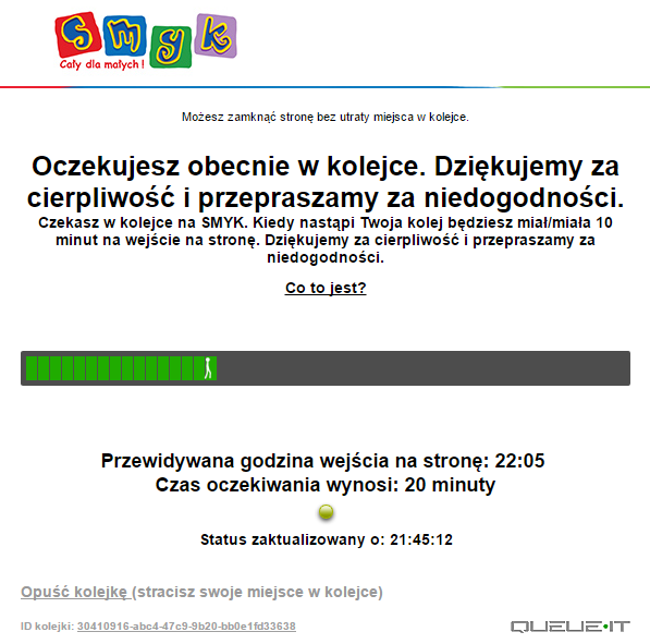 smyk-kolejka 