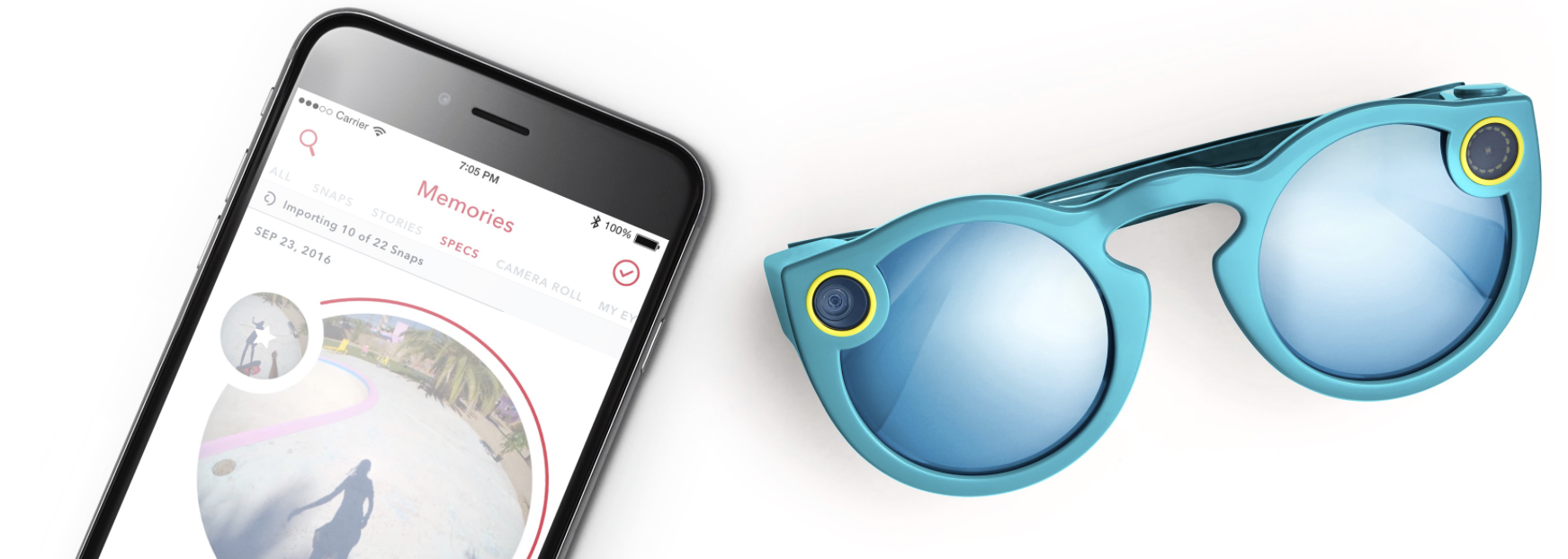 snapchat-okulary class="wp-image-518014" 