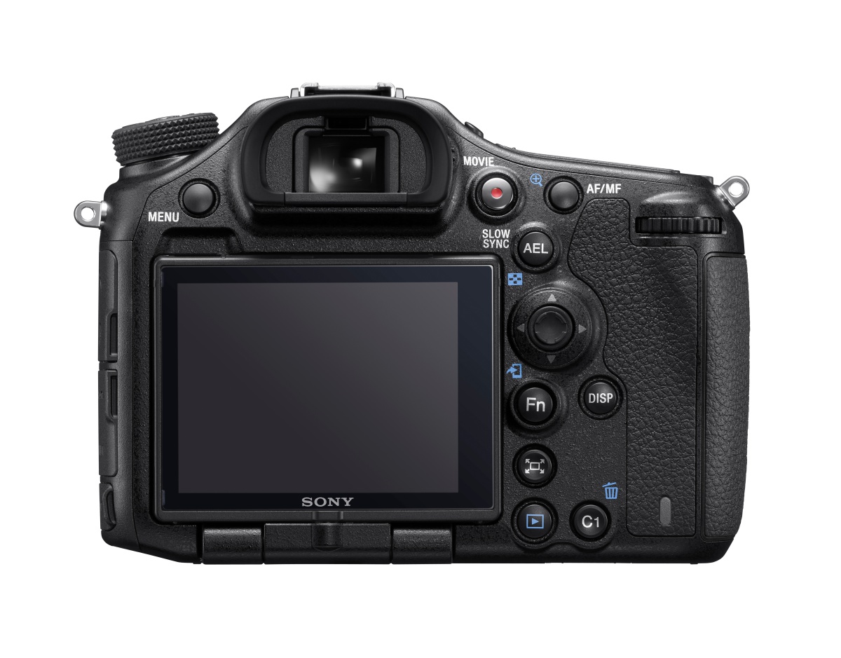 sony-a99-ii-2 class="wp-image-516951" 