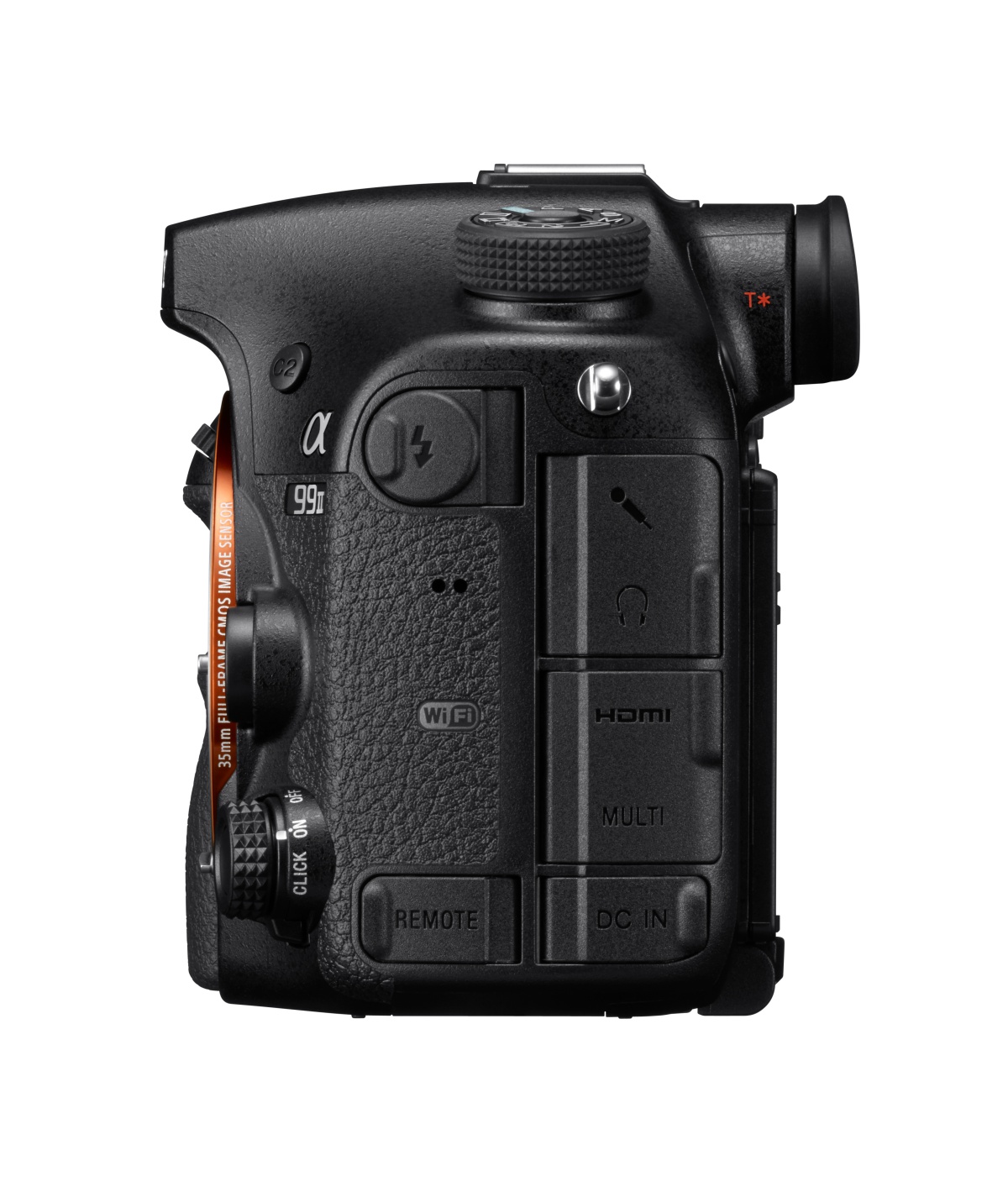 sony-a99-ii-3 class="wp-image-516952" 